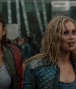 the100s02e05_0041.jpg
