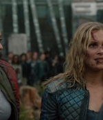 the100s02e05_0043.jpg