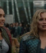 the100s02e05_0044.jpg