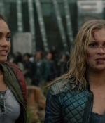 the100s02e05_0045.jpg
