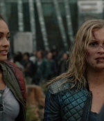 the100s02e05_0046.jpg