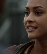 the100s02e05_0047.jpg