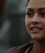 the100s02e05_0048.jpg