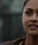 the100s02e05_0049.jpg