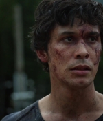 the100s02e05_0050.jpg