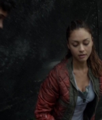 the100s02e05_0052.jpg