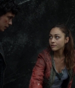 the100s02e05_0053.jpg