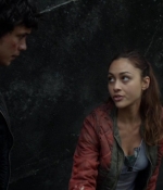 the100s02e05_0054.jpg