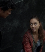 the100s02e05_0055.jpg