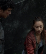 the100s02e05_0056.jpg