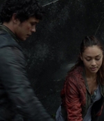 the100s02e05_0057.jpg