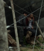the100s02e05_0058.jpg