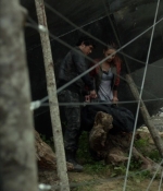 the100s02e05_0059.jpg
