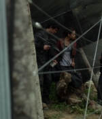 the100s02e05_0060.jpg