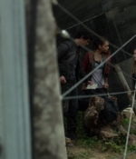 the100s02e05_0061.jpg