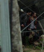 the100s02e05_0062.jpg