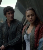 the100s02e05_0064.jpg