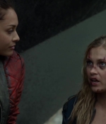 the100s02e05_0065.jpg