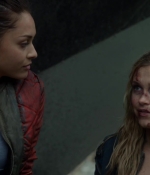 the100s02e05_0066.jpg