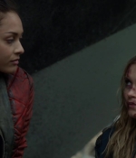 the100s02e05_0067.jpg