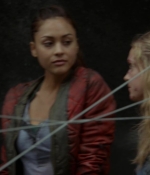 the100s02e05_0068.jpg