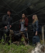 the100s02e05_0071.jpg