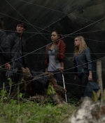 the100s02e05_0072.jpg