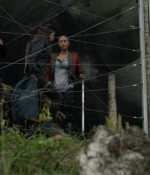 the100s02e05_0075.jpg