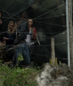 the100s02e05_0076.jpg