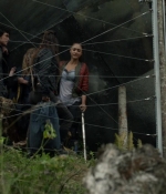 the100s02e05_0077.jpg