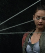 the100s02e05_0078.jpg