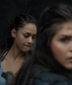 the100s02e05_0081.jpg