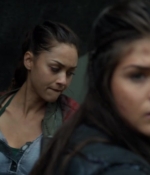 the100s02e05_0082.jpg