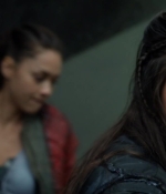 the100s02e05_0083.jpg