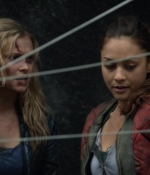 the100s02e05_0084.jpg