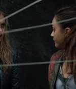 the100s02e05_0085.jpg