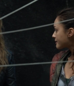 the100s02e05_0086.jpg