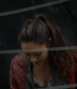 the100s02e05_0087.jpg