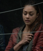 the100s02e05_0090.jpg