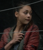 the100s02e05_0091.jpg