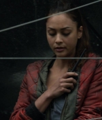 the100s02e05_0092.jpg