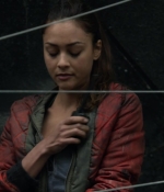 the100s02e05_0093.jpg