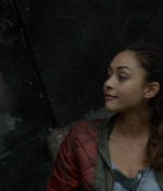 the100s02e05_0095.jpg