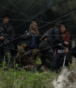 the100s02e05_0097.jpg