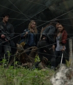 the100s02e05_0098.jpg