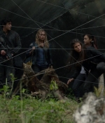 the100s02e05_0099.jpg