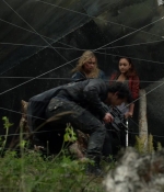 the100s02e05_0100.jpg