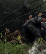 the100s02e05_0101.jpg