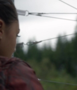 the100s02e05_0104.jpg