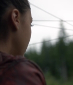 the100s02e05_0105.jpg